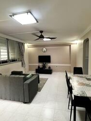 Blk 125 Bishan Street 12 (Bishan), HDB 4 Rooms #569886671